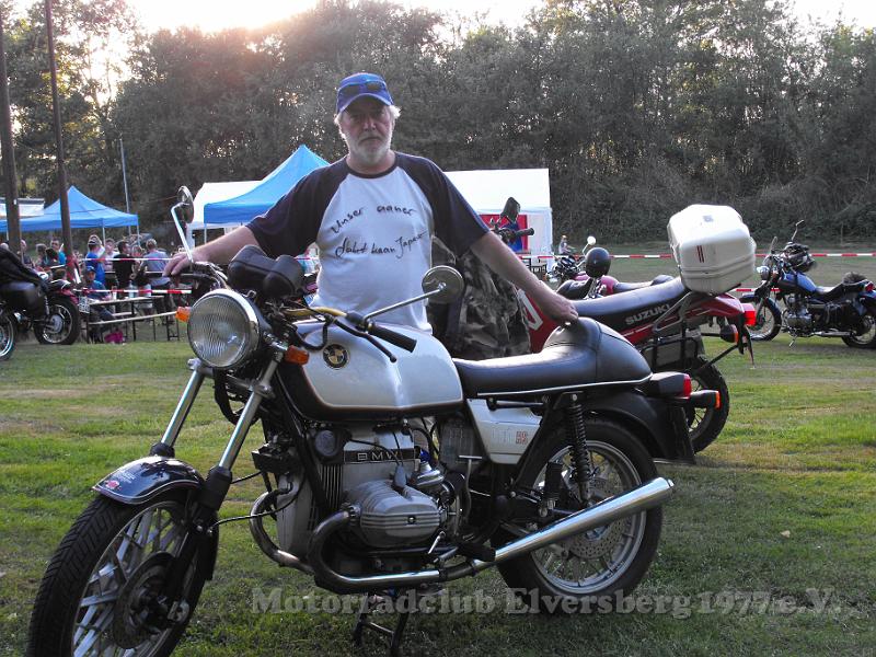 MCE Treffen 2010 - 050.jpg